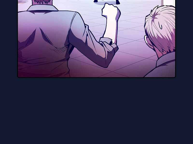 Người Chơi Trở Về Từ Địa Ngục Chap 63 - Next Chap 64