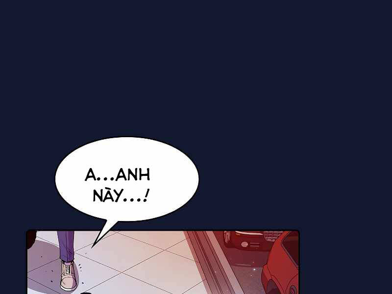 Người Chơi Trở Về Từ Địa Ngục Chap 63 - Next Chap 64
