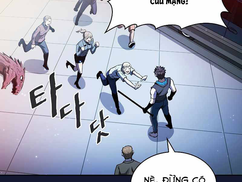 Người Chơi Trở Về Từ Địa Ngục Chap 63 - Next Chap 64