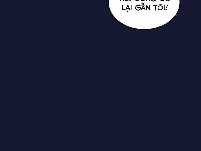 Người Chơi Trở Về Từ Địa Ngục Chap 63 - Next Chap 64