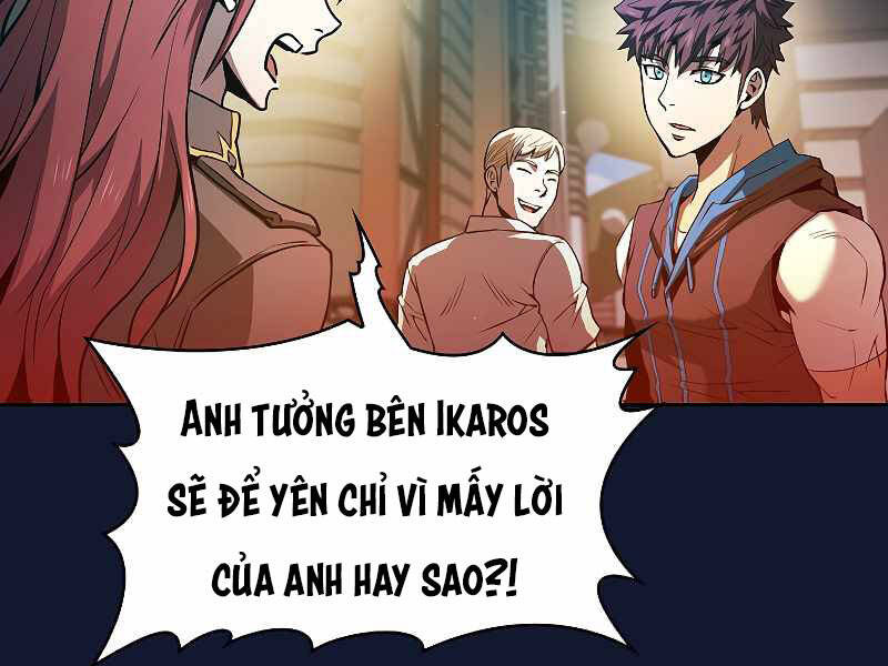 Người Chơi Trở Về Từ Địa Ngục Chap 63 - Next Chap 64