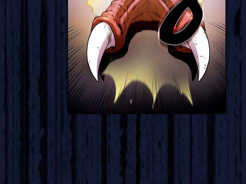 Người Chơi Trở Về Từ Địa Ngục Chap 63 - Next Chap 64