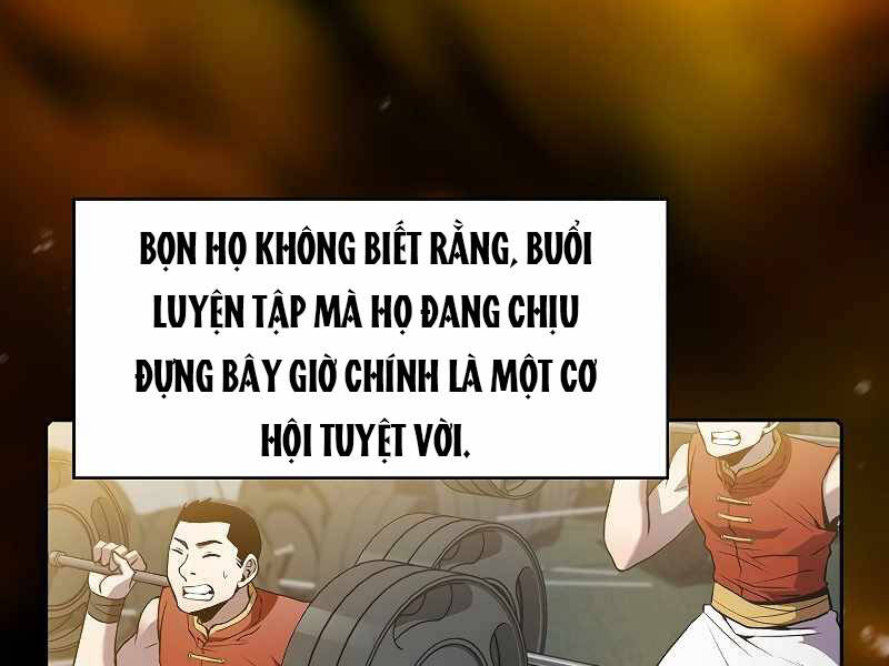 Người Chơi Trở Về Từ Địa Ngục Chap 64 - Next Chap 65