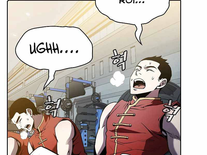 Người Chơi Trở Về Từ Địa Ngục Chap 64 - Next Chap 65