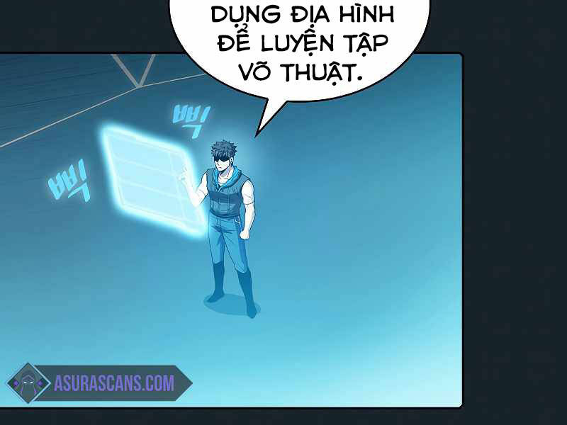 Người Chơi Trở Về Từ Địa Ngục Chap 64 - Next Chap 65