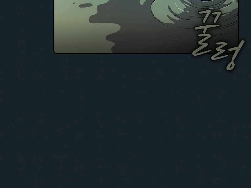 Người Chơi Trở Về Từ Địa Ngục Chap 64 - Next Chap 65