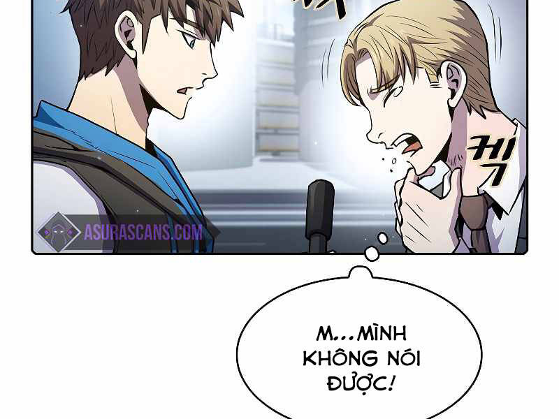 Người Chơi Trở Về Từ Địa Ngục Chap 64 - Next Chap 65