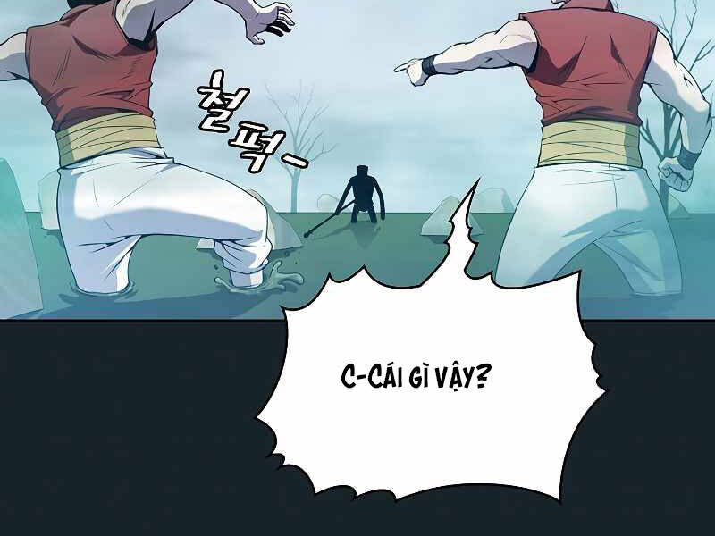 Người Chơi Trở Về Từ Địa Ngục Chap 64 - Next Chap 65