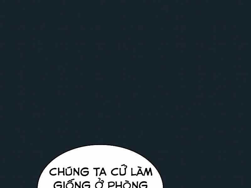 Người Chơi Trở Về Từ Địa Ngục Chap 64 - Next Chap 65