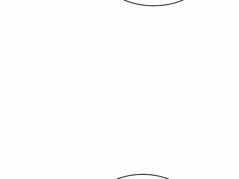 Người Chơi Trở Về Từ Địa Ngục Chap 64 - Next Chap 65