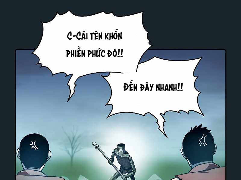 Người Chơi Trở Về Từ Địa Ngục Chap 64 - Next Chap 65