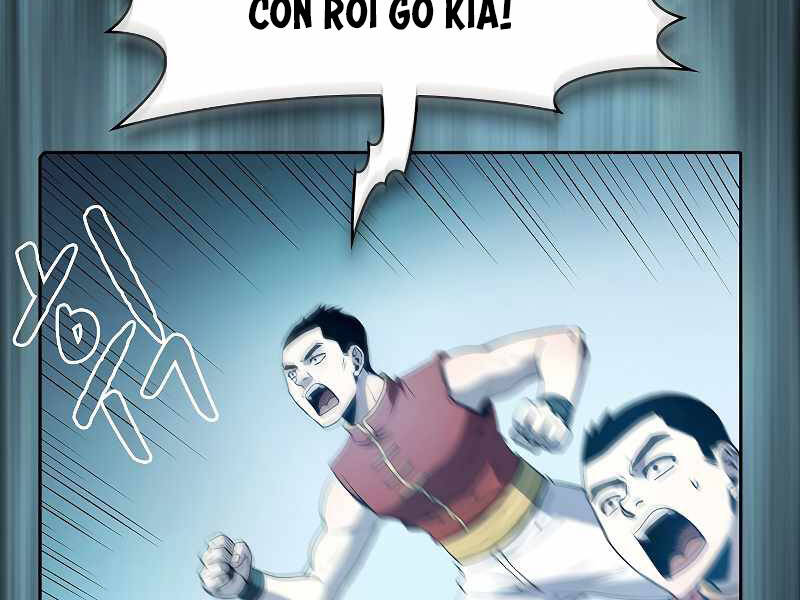 Người Chơi Trở Về Từ Địa Ngục Chap 64 - Next Chap 65