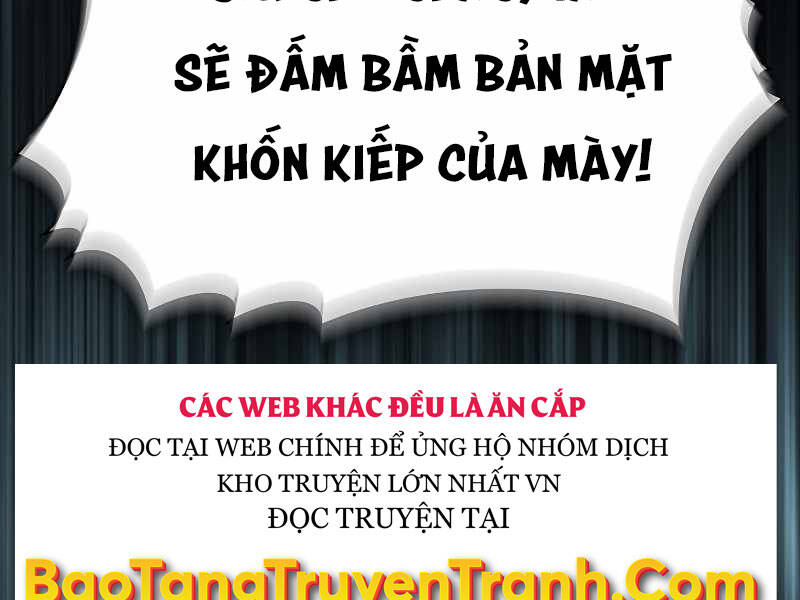 Người Chơi Trở Về Từ Địa Ngục Chap 64 - Next Chap 65