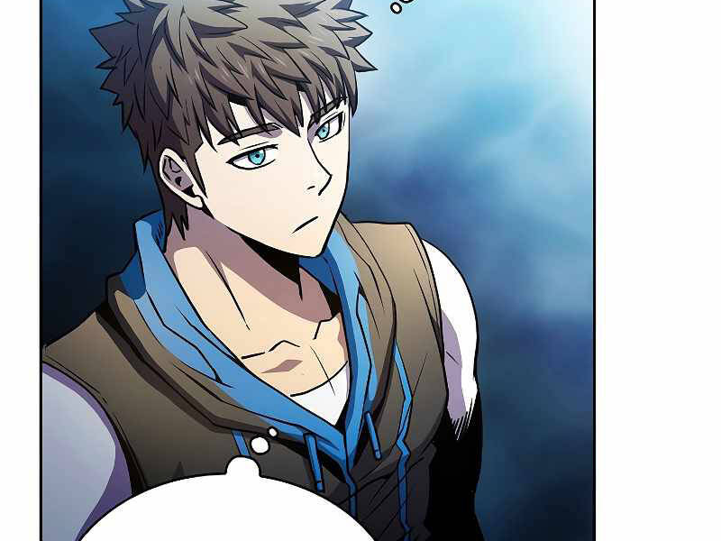 Người Chơi Trở Về Từ Địa Ngục Chap 64 - Next Chap 65