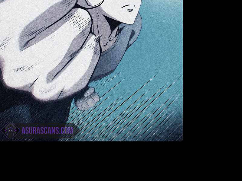 Người Chơi Trở Về Từ Địa Ngục Chap 64 - Next Chap 65