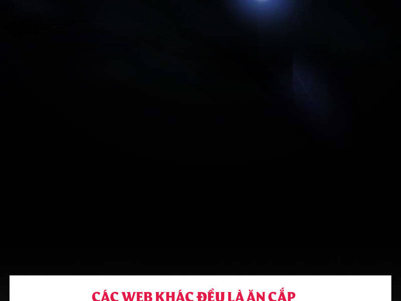 Người Chơi Trở Về Từ Địa Ngục Chap 64 - Next Chap 65