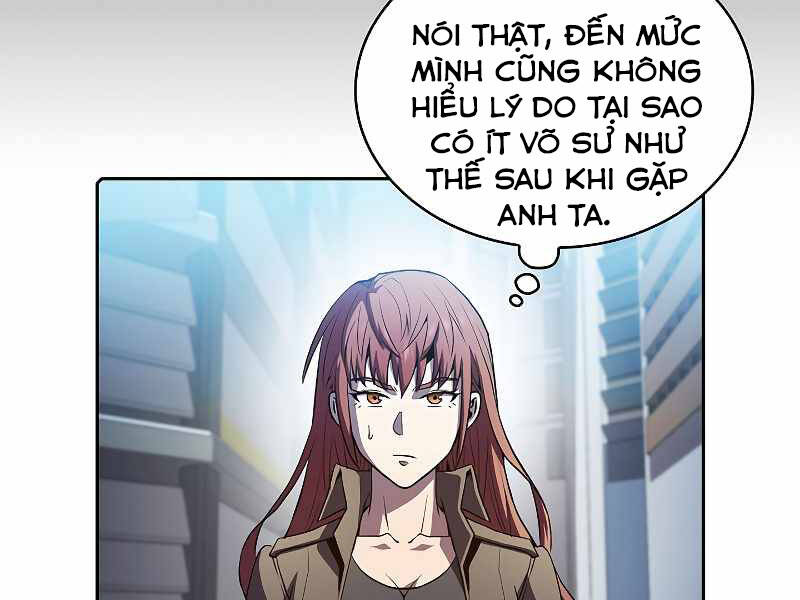 Người Chơi Trở Về Từ Địa Ngục Chap 64 - Next Chap 65