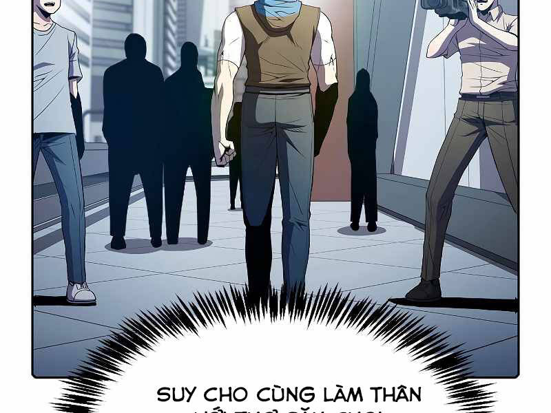 Người Chơi Trở Về Từ Địa Ngục Chap 64 - Next Chap 65