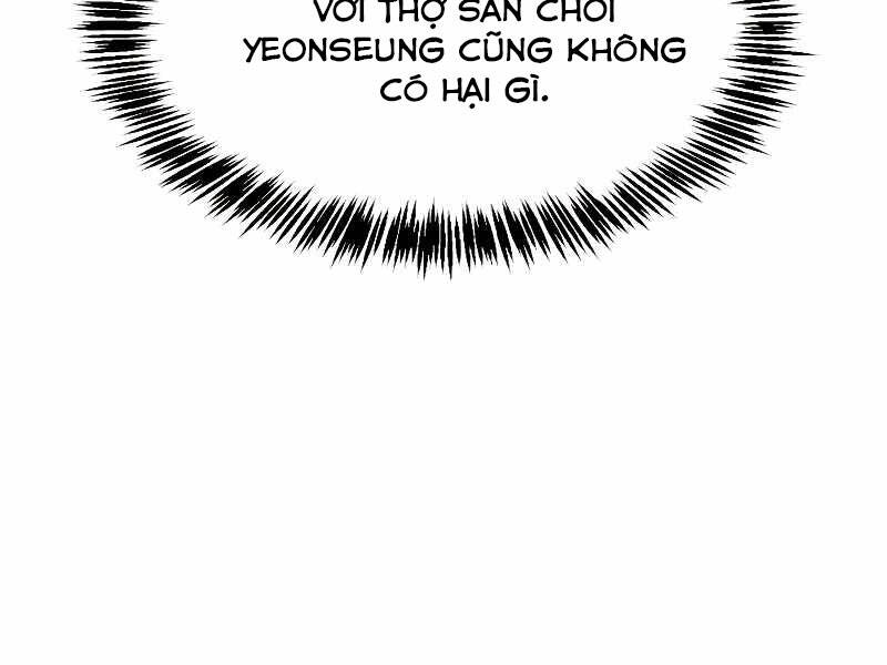 Người Chơi Trở Về Từ Địa Ngục Chap 64 - Next Chap 65
