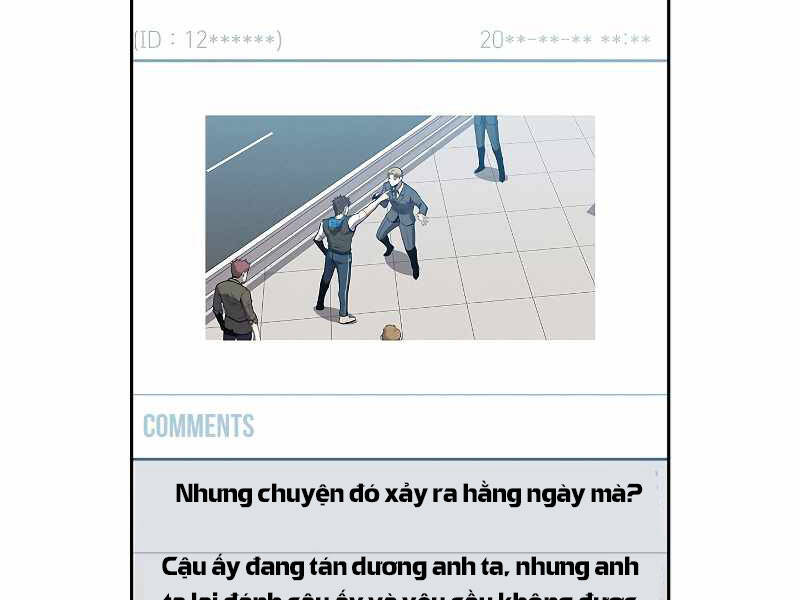 Người Chơi Trở Về Từ Địa Ngục Chap 64 - Next Chap 65