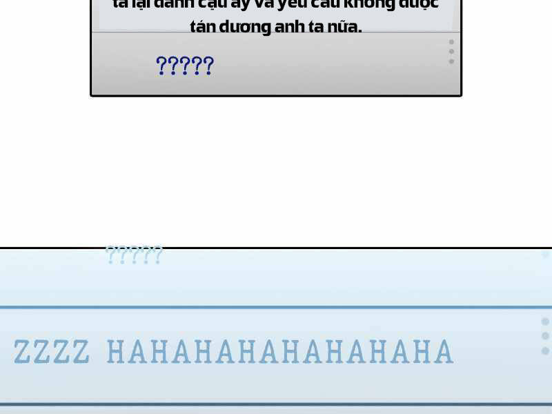 Người Chơi Trở Về Từ Địa Ngục Chap 64 - Next Chap 65