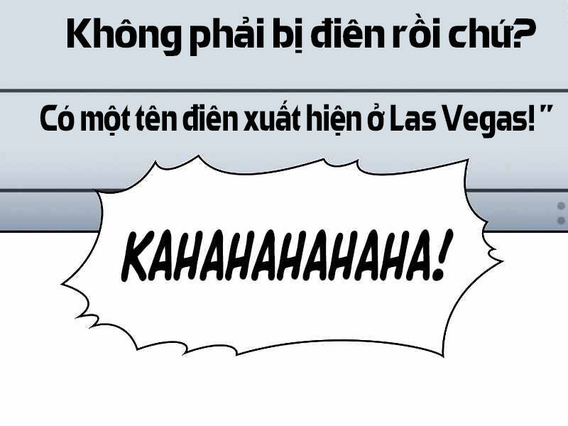 Người Chơi Trở Về Từ Địa Ngục Chap 64 - Next Chap 65