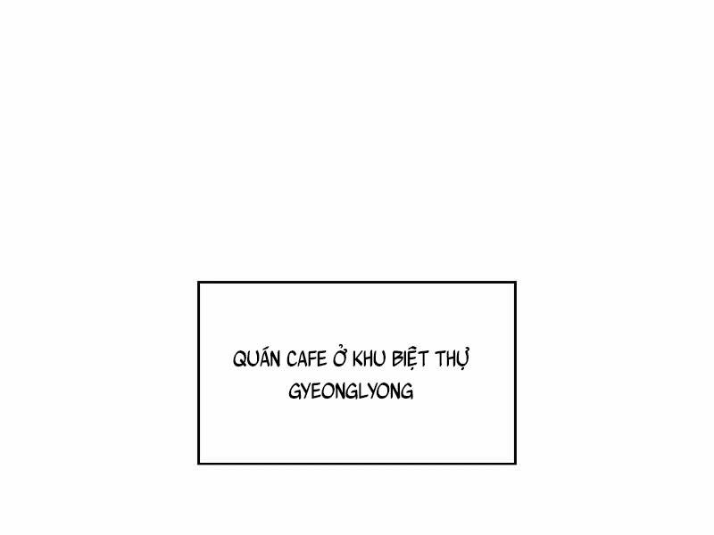 Người Chơi Trở Về Từ Địa Ngục Chap 64 - Next Chap 65