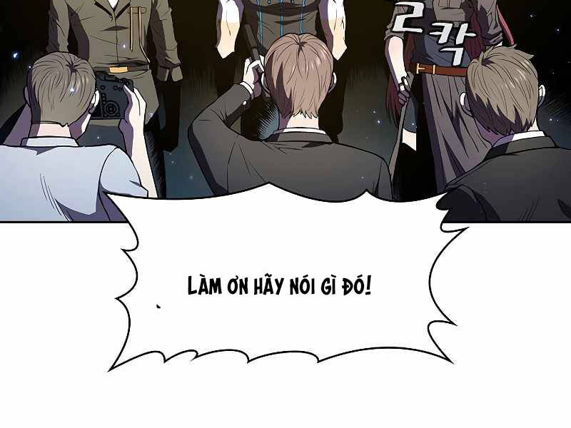 Người Chơi Trở Về Từ Địa Ngục Chap 64 - Next Chap 65