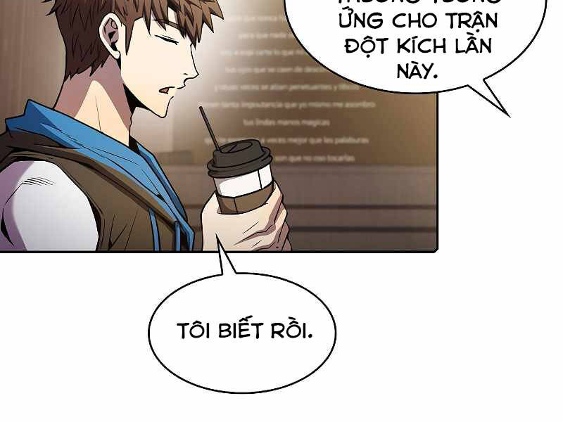 Người Chơi Trở Về Từ Địa Ngục Chap 64 - Next Chap 65