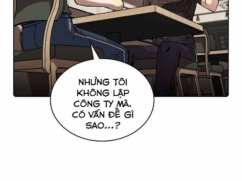 Người Chơi Trở Về Từ Địa Ngục Chap 64 - Next Chap 65