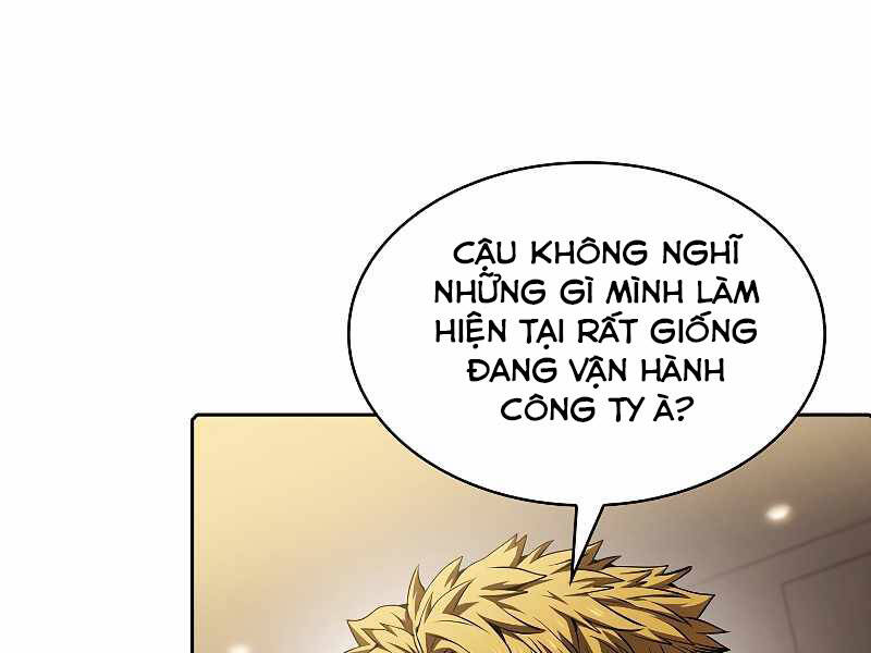 Người Chơi Trở Về Từ Địa Ngục Chap 64 - Next Chap 65