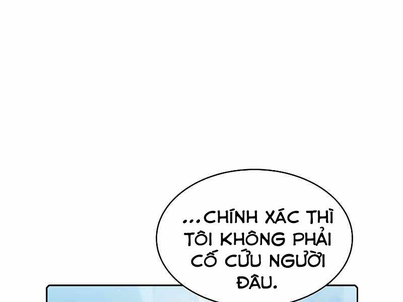 Người Chơi Trở Về Từ Địa Ngục Chap 64 - Next Chap 65
