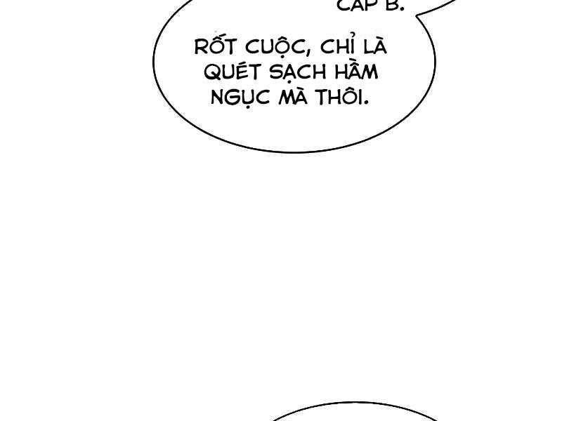 Người Chơi Trở Về Từ Địa Ngục Chap 64 - Next Chap 65