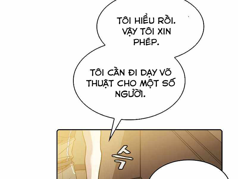 Người Chơi Trở Về Từ Địa Ngục Chap 64 - Next Chap 65