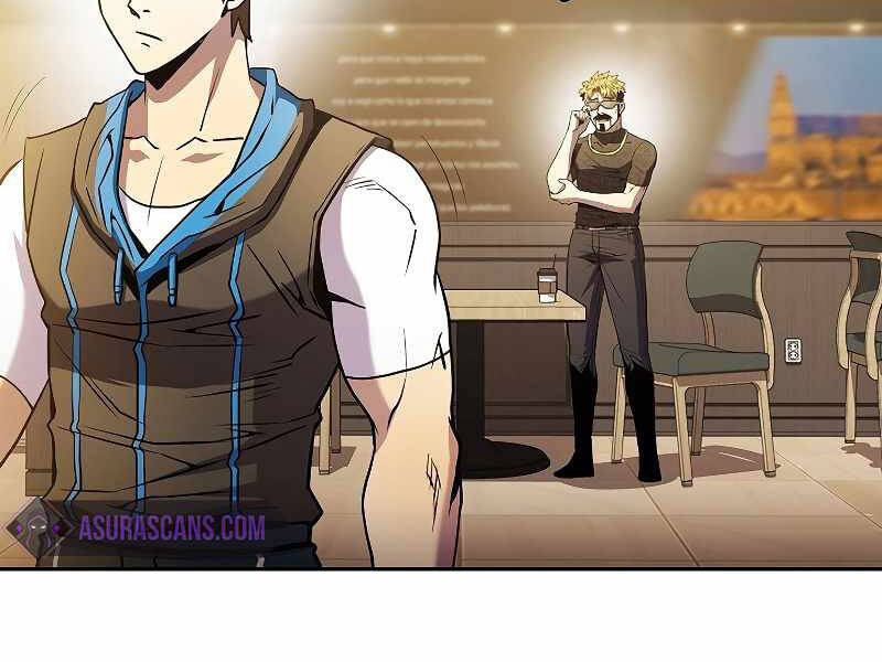 Người Chơi Trở Về Từ Địa Ngục Chap 64 - Next Chap 65