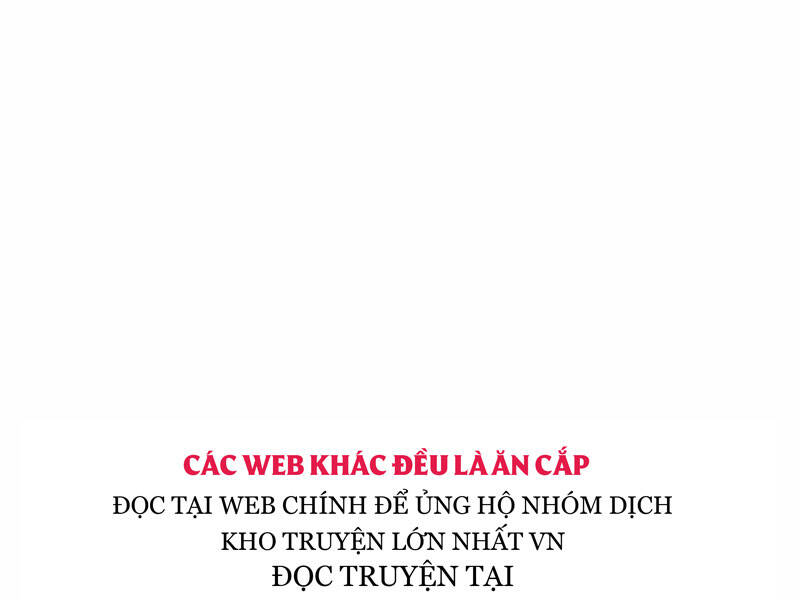 Người Chơi Trở Về Từ Địa Ngục Chap 64 - Next Chap 65