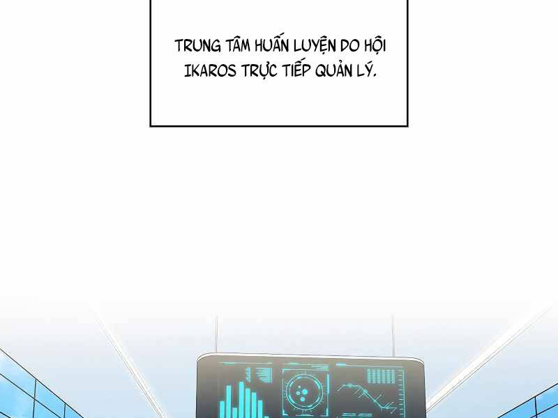 Người Chơi Trở Về Từ Địa Ngục Chap 64 - Next Chap 65