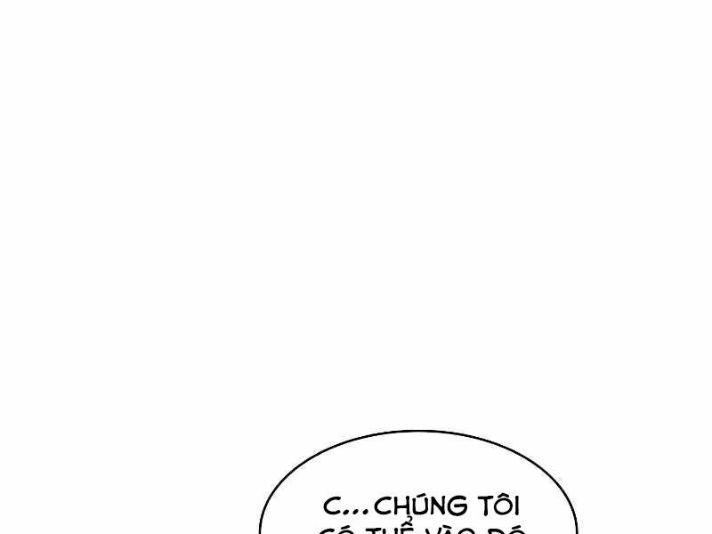 Người Chơi Trở Về Từ Địa Ngục Chap 64 - Next Chap 65