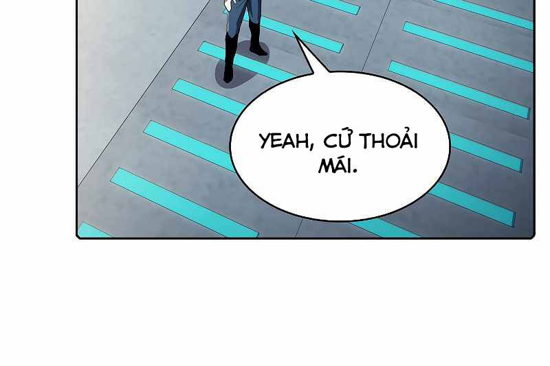 Người Chơi Trở Về Từ Địa Ngục Chap 64 - Next Chap 65