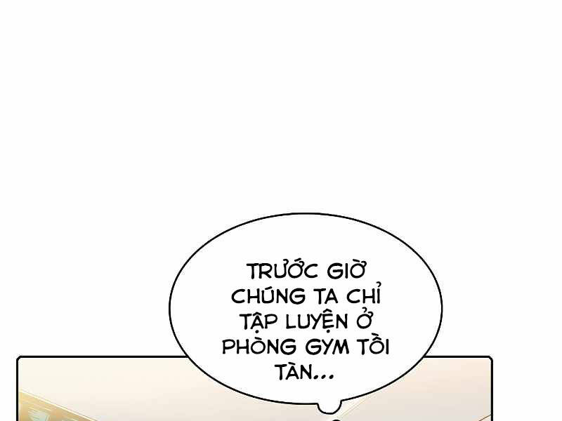 Người Chơi Trở Về Từ Địa Ngục Chap 64 - Next Chap 65