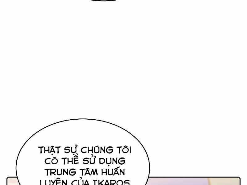 Người Chơi Trở Về Từ Địa Ngục Chap 64 - Next Chap 65