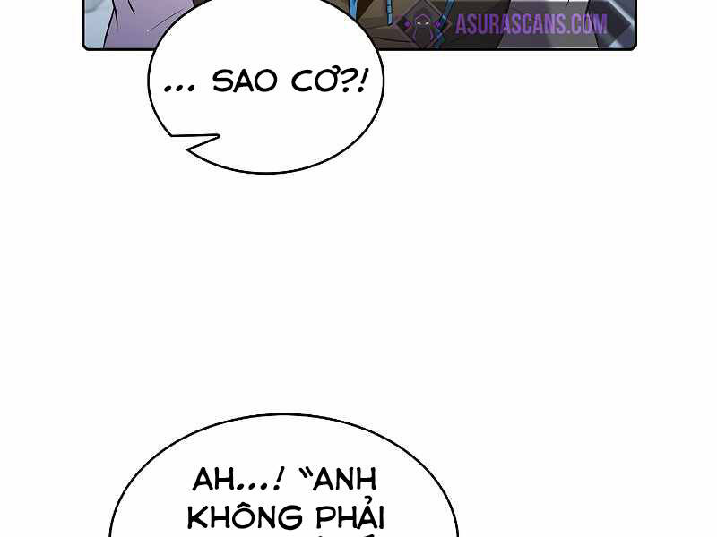 Người Chơi Trở Về Từ Địa Ngục Chap 64 - Next Chap 65