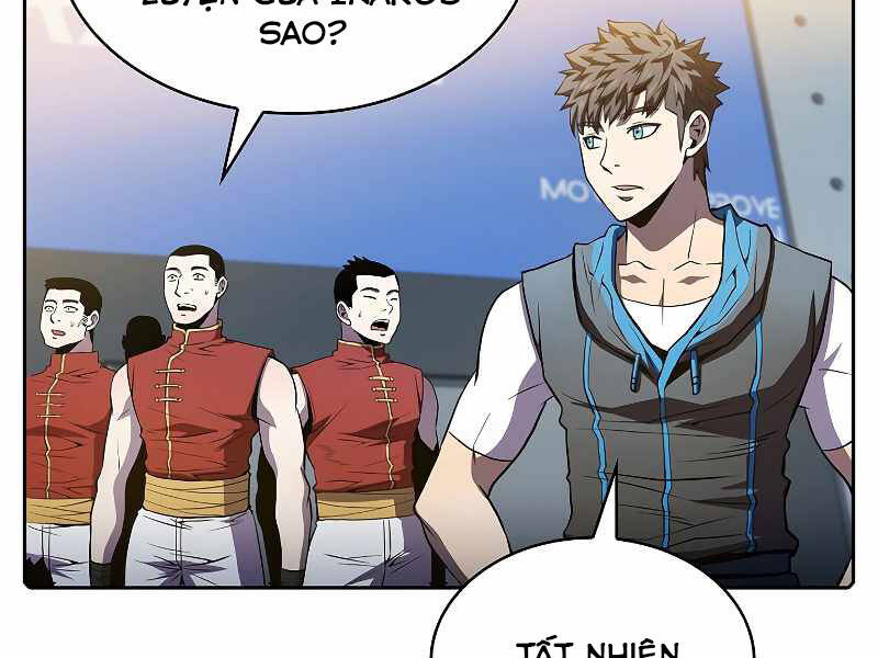 Người Chơi Trở Về Từ Địa Ngục Chap 64 - Next Chap 65