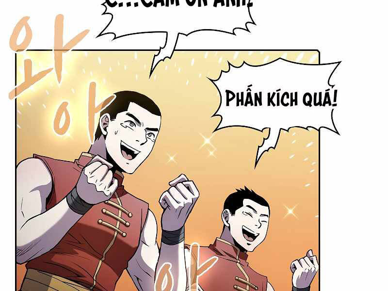 Người Chơi Trở Về Từ Địa Ngục Chap 64 - Next Chap 65