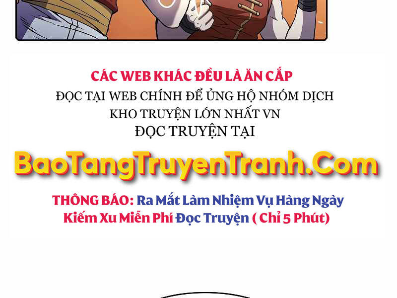 Người Chơi Trở Về Từ Địa Ngục Chap 64 - Next Chap 65
