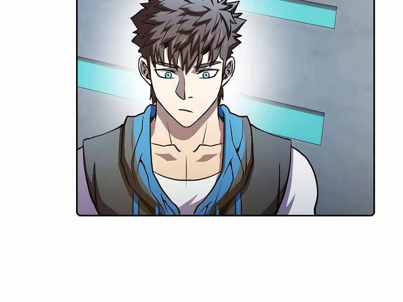 Người Chơi Trở Về Từ Địa Ngục Chap 64 - Next Chap 65