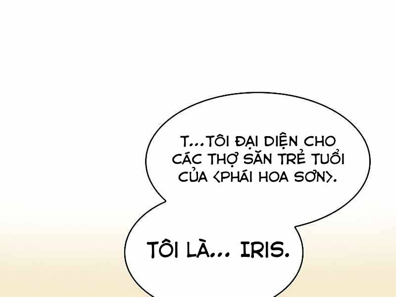 Người Chơi Trở Về Từ Địa Ngục Chap 64 - Next Chap 65