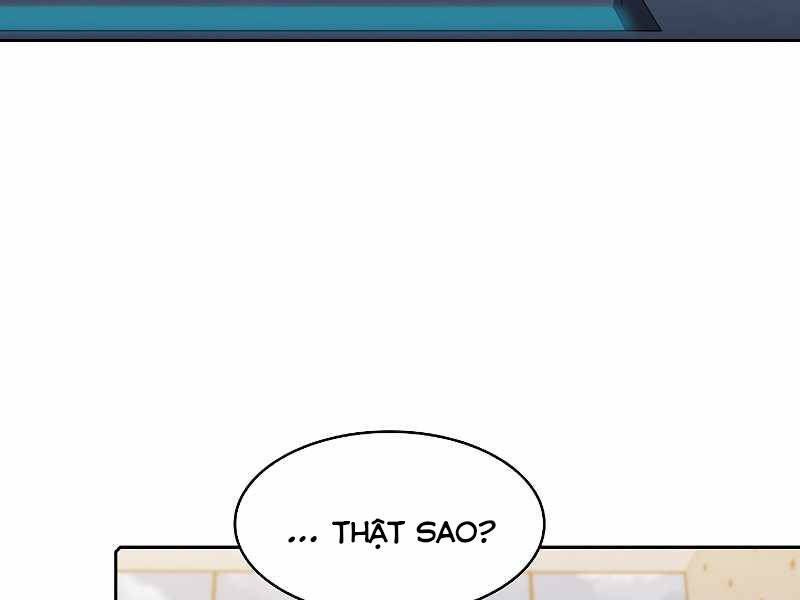 Người Chơi Trở Về Từ Địa Ngục Chap 64 - Next Chap 65