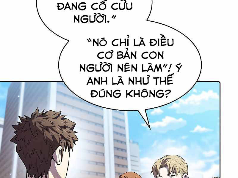 Người Chơi Trở Về Từ Địa Ngục Chap 64 - Next Chap 65