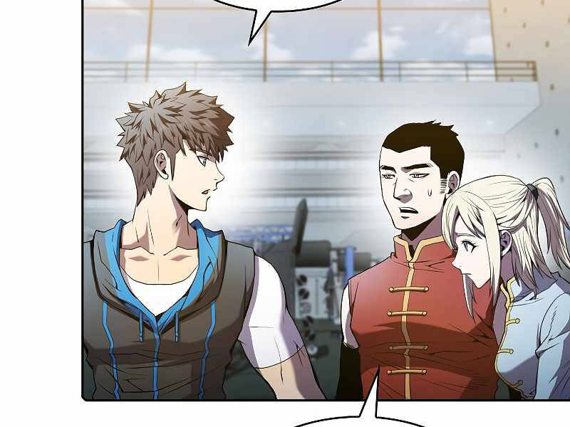 Người Chơi Trở Về Từ Địa Ngục Chap 64 - Next Chap 65